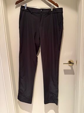 Lululemon Men’s Pants